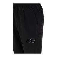 Снимка на CRUYFF MEN'S TRAVERSE WOVEN PANT // MONTSERRAT