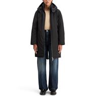 Снимка на SCOTCH&SODA WOMEN'S TECHNICAL PARKA