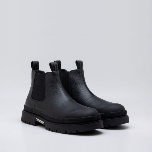 Снимка на REPLAY MEN'S SANDTOWN CHELSEA T BOOTS