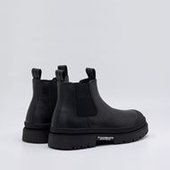 Снимка на REPLAY MEN'S SANDTOWN CHELSEA T BOOTS