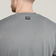 Снимка на G-STAR RAW MEN'S TECH TWEETER