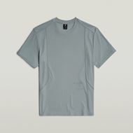 Снимка на G-STAR RAW MEN'S CONSTRUCTED TECH T-SHIRT