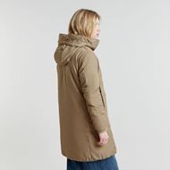 Снимка на G-STAR RAW WOMEN'S REVERSIBLE PARKA