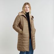 Снимка на G-STAR RAW WOMEN'S REVERSIBLE PARKA