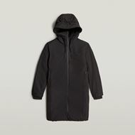 Снимка на G-STAR RAW WOMEN'S REVERSIBLE PARKA