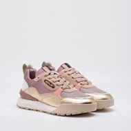 Снимка на REPLAY WOMEN'S FIELD W CLASSIC SNEAKERS WITH LACES