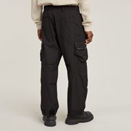 Снимка на G-STAR RAW MEN'S 3D RELAXED KNEE CARGO