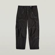 Снимка на G-STAR RAW MEN'S 3D RELAXED KNEE CARGO