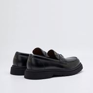 Снимка на REPLAY MEN'S PIERCE LOAFERS IN LEATHER