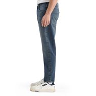 Снимка на SCOTCH&SODA MEN'S DEAN LOOSE TAPERED JEANS - HITCHHIKER