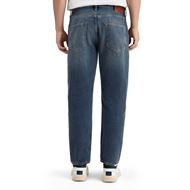 Снимка на SCOTCH&SODA MEN'S DEAN LOOSE TAPERED JEANS - HITCHHIKER