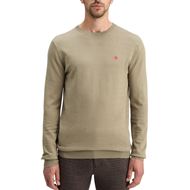 Снимка на SCOTCH&SODA MEN'S ESSENTIAL VISCOSE SWEATER