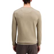 Снимка на SCOTCH&SODA MEN'S ESSENTIAL VISCOSE SWEATER