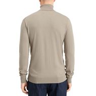 Снимка на SCOTCH&SODA MEN'S TURTLENECK VISCOSE SWEATER