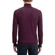 Снимка на SCOTCH&SODA MEN'S TURTLENECK VISCOSE SWEATER