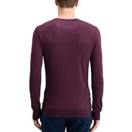 Снимка на SCOTCH&SODA MEN'S ESSENTIAL VISCOSE SWEATER