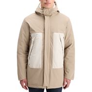 Снимка на SCOTCH&SODA MEN'S TECHNICAL CITY PARKA