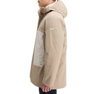 Снимка на SCOTCH&SODA MEN'S TECHNICAL CITY PARKA