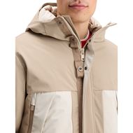 Снимка на SCOTCH&SODA MEN'S TECHNICAL CITY PARKA