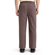 Снимка на SCOTCH&SODA MEN'S STRAIGHT FIT JACQUARD JOGGER