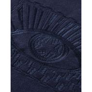 Снимка на SCOTCH&SODA MEN'S VELOUR T-SHIRT