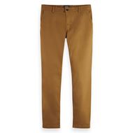 Снимка на SCOTCH&SODA MEN'S ESSENTIAL STUART- STRETCH COTTON TWILL CHINO