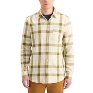 Снимка на SCOTCH&SODA MEN'S HERRINGBONE CHECK SHIRT