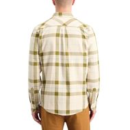 Снимка на SCOTCH&SODA MEN'S HERRINGBONE CHECK SHIRT