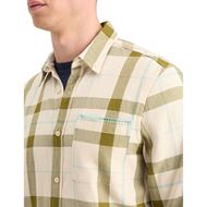 Снимка на SCOTCH&SODA MEN'S HERRINGBONE CHECK SHIRT