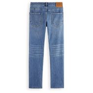 Снимка на SCOTCH&SODA MEN'S RALSTON SLIM JEANS - DREAMCATCHER