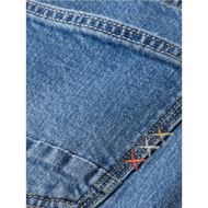 Снимка на SCOTCH&SODA MEN'S RALSTON SLIM JEANS - DREAMCATCHER