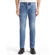 Снимка на SCOTCH&SODA MEN'S RALSTON SLIM JEANS - DREAMCATCHER