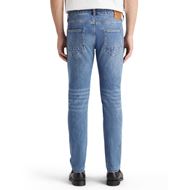 Снимка на SCOTCH&SODA MEN'S RALSTON SLIM JEANS - DREAMCATCHER