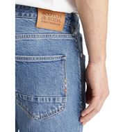 Снимка на SCOTCH&SODA MEN'S RALSTON SLIM JEANS - DREAMCATCHER