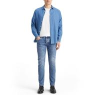 Снимка на SCOTCH&SODA MEN'S RALSTON SLIM JEANS - DREAMCATCHER