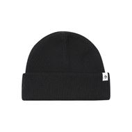 Снимка на SCOTCH&SODA UNISEX CAPTAIN CUFF BEANIE