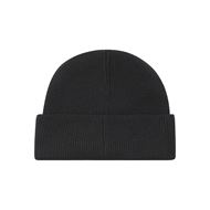 Снимка на SCOTCH&SODA UNISEX CAPTAIN CUFF BEANIE