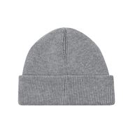 Снимка на SCOTCH&SODA UNISEX CAPTAIN CUFF BEANIE