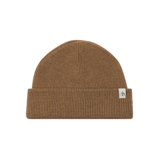 Снимка на SCOTCH&SODA UNISEX CAPTAIN CUFF BEANIE