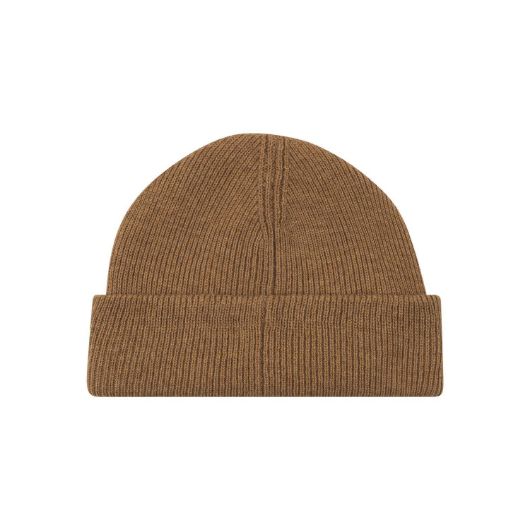 Снимка на SCOTCH&SODA UNISEX CAPTAIN CUFF BEANIE