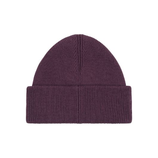 Снимка на SCOTCH&SODA UNISEX CAPTAIN CUFF BEANIE