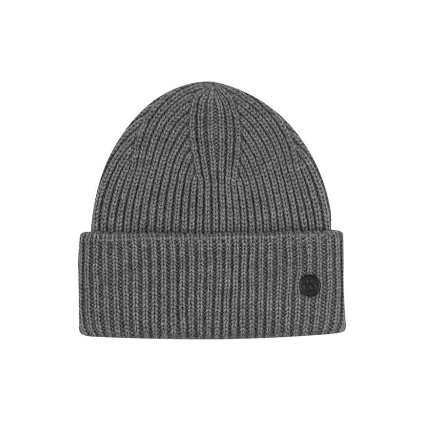 Снимка на SCOTCH&SODA UNISEX RIVET CUFF BEANIE