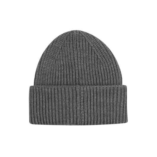 Снимка на SCOTCH&SODA UNISEX RIVET CUFF BEANIE