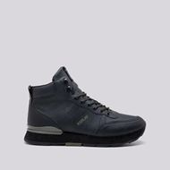 Снимка на REPLAY MEN'S ARTHUR RY MID SNEAKERS WITH LACES