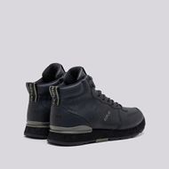 Снимка на REPLAY MEN'S ARTHUR RY MID SNEAKERS WITH LACES