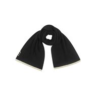 Снимка на SCOTCH&SODA UNISEX X RIB SCARF