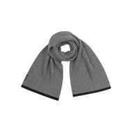 Снимка на SCOTCH&SODA UNISEX X RIB SCARF