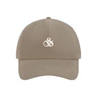 Снимка на SCOTCH&SODA UNISEX COTTON ADJUSTABLE CAP