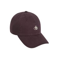 Снимка на SCOTCH&SODA UNISEX COTTON ADJUSTABLE CAP