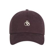 Снимка на SCOTCH&SODA UNISEX COTTON ADJUSTABLE CAP